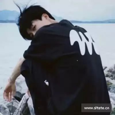 纪李娉