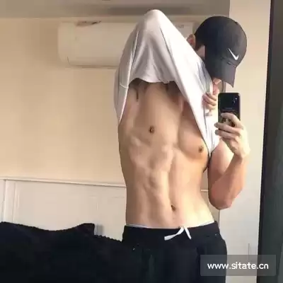 林柳全